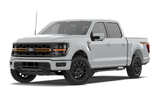 2026 Ford F-150® External Image 1